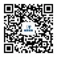 蓝狮在线 | 蓝狮平台_开启沉浸式数字娱乐新体验